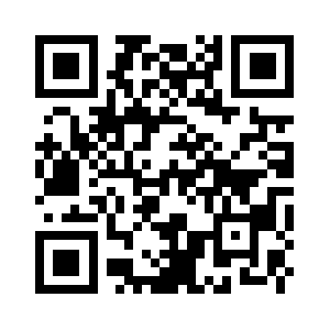 Zonetraderspro.com QR code