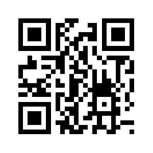 Zonewards.com QR code