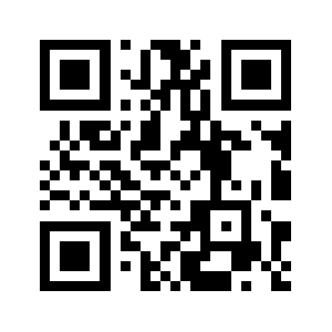 Zong.page.link QR code