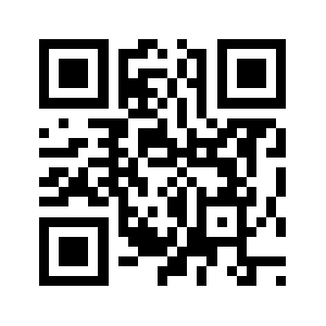 Zongapedia.com QR code