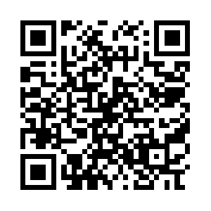 Zongcaixiaohualaishangwo.net QR code