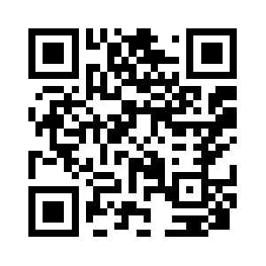 Zongchehang.com QR code