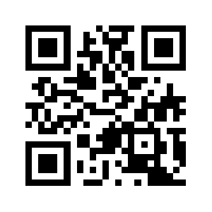 Zongheng76.com QR code