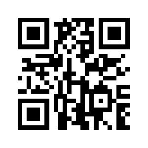 Zongjie472.com QR code