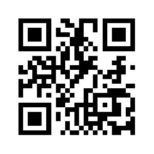 Zongjifen.biz QR code