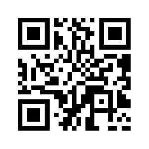 Zonglvsuan.com QR code