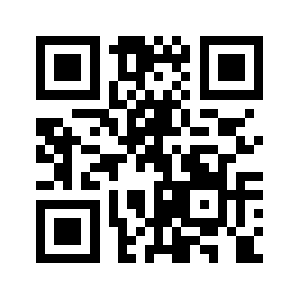 Zongmei.biz QR code