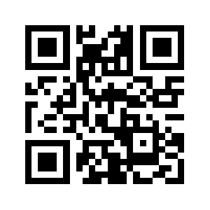 Zongs669.com QR code