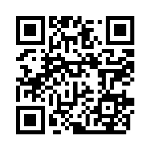 Zongtonga3636.com QR code