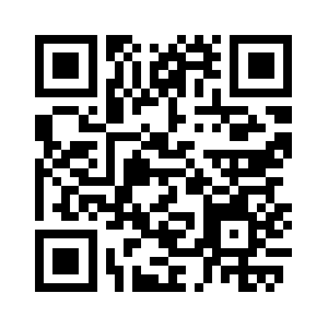 Zongtongylc911.com QR code