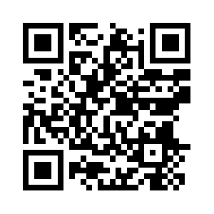 Zonguldakevdeneve.com QR code