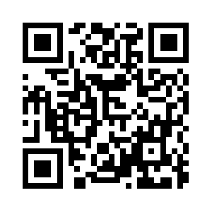 Zonguldakjenerator.com QR code