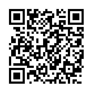 Zonguldaklezzetduragi.com QR code