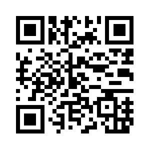 Zongvietnam.com QR code