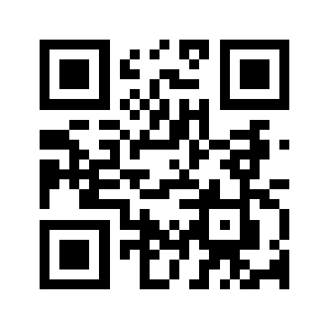 Zongzies.com QR code