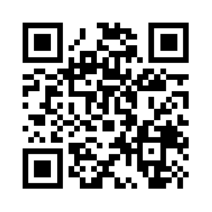 Zonifiathlete.com QR code