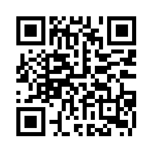 Zoningapplication.com QR code