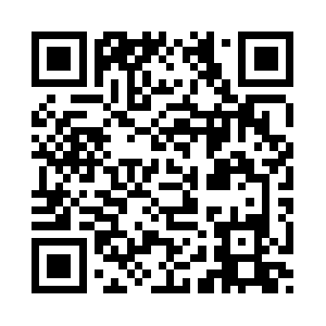 Zoningconformancereport.com QR code