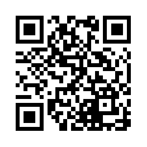 Zonnepaleis.info QR code