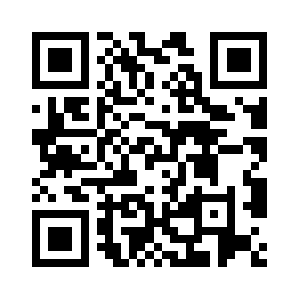 Zonnepaneel-online.com QR code