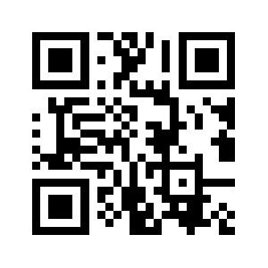 Zonnet.nl QR code