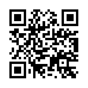 Zonplustyler.us QR code