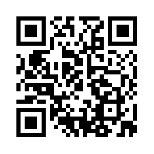 Zonquer-online.com QR code