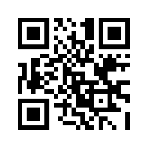 Zonski.com QR code