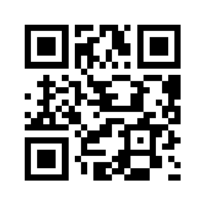 Zontrans.com QR code