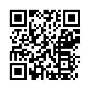 Zonweringrotterdam.net QR code