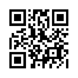 Zoo-foto.cz QR code