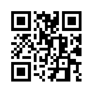 Zoo-infos.de QR code