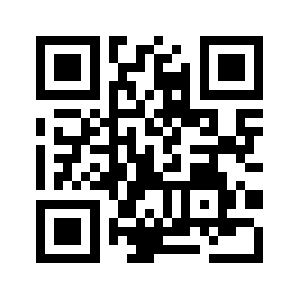 Zoo-palmyre.fr QR code