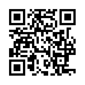 Zoo-phonics.com QR code