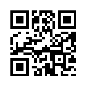 Zoo-tovari.com QR code