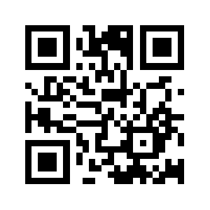 Zoo-vse.ru QR code