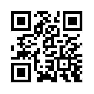 Zoo.playwar.io QR code