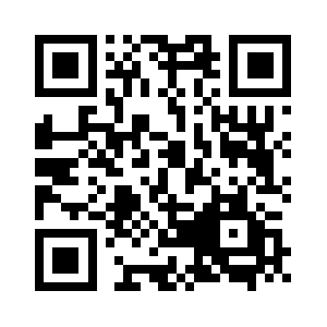 Zooahm2fx2v1.com QR code