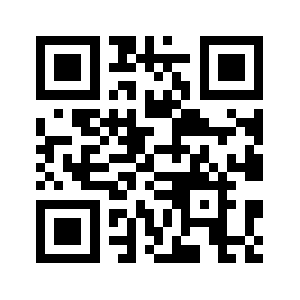 Zooawesome.com QR code