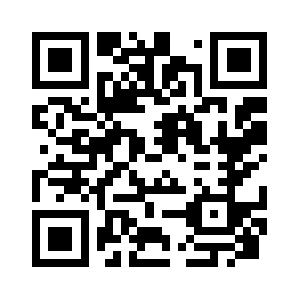 Zoobautique.com QR code