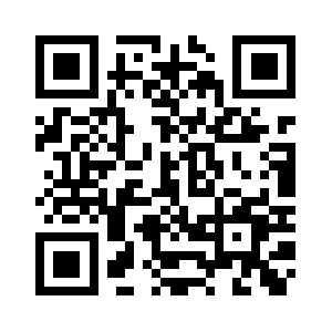 Zooblafamily.ca QR code