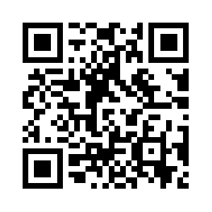 Zoocentr-saransk.ru QR code