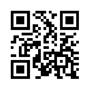 Zooddi.com QR code