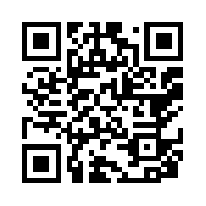 Zoodelistmo.com QR code