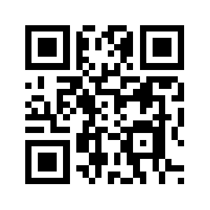 Zoodfile.com QR code