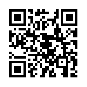 Zoofashions.com QR code