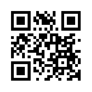 Zoofeed.org QR code