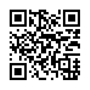 Zoogarsugar.com QR code