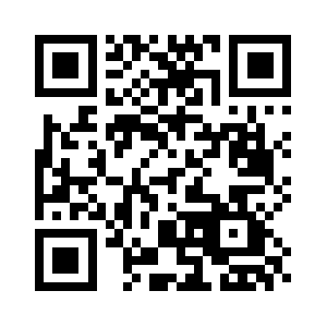 Zoogdiervereniging.nl QR code