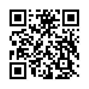 Zooglesport.com QR code